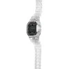 Laikrodis Casio G-Shock DW-5040RX-7ER