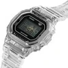 Laikrodis Casio G-Shock DW-5040RX-7ER