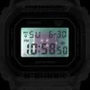 Laikrodis Casio G-Shock DW-5040RX-7ER