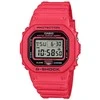 Laikrodis Casio G-Shock DW-5600EP-4ER