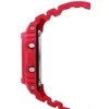 Laikrodis Casio G-Shock DW-5600EP-4ER