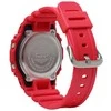 Laikrodis Casio G-Shock DW-5600EP-4ER