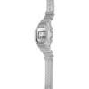 Laikrodis Casio G-Shock DW-5600FF-8ER