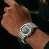 Laikrodis Casio G-Shock DW-5600FF-8ER