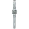 Laikrodis Casio G-Shock DW-5600FF-8ER
