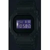 Laikrodis Casio G-Shock DW-5600FF-8ER