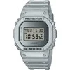 Laikrodis Casio G-Shock DW-5600FF-8ER