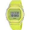 Laikrodis Casio G-Shock DW-5600GL-9ER