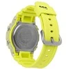Laikrodis Casio G-Shock DW-5600GL-9ER