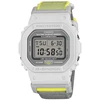 Laikrodis Casio G-Shock DW-5600MNC-7A8ER