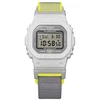 Laikrodis Casio G-Shock DW-5600MNC-7A8ER