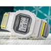 Laikrodis Casio G-Shock DW-5600MNC-7A8ER
