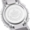 Laikrodis Casio G-Shock DW-5600MNC-7A8ER
