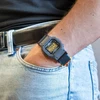 Laikrodis Casio G-Shock DW-5600MNC-8A2ER