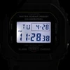 Laikrodis Casio G-Shock DW-5600MNC-8A2ER