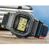 Laikrodis Casio G-Shock DW-5600MNC-8A2ER