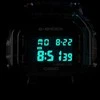 Laikrodis CASIO G-Shock DW-5600NN-1ER