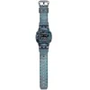 Laikrodis CASIO G-Shock DW-5600NN-1ER