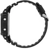 Laikrodis Casio G-Shock DW-5600RW-1ER