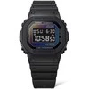 Laikrodis Casio G-Shock DW-5600RW-1ER