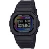 Laikrodis Casio G-Shock DW-5600RW-1ER