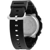 Laikrodis Casio G-Shock DW-5600RW-1ER