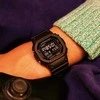 Laikrodis Casio G-Shock DW-5600RW-1ER