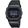 Laikrodis Casio G-Shock DW-5600UBB-1ER