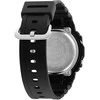 Laikrodis Casio G-Shock DW-5600UBB-1ER