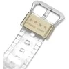 Laikrodis Casio G-shock DW-6940RX-7ER 40th Anniversary Clear Remix