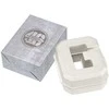 Laikrodis Casio G-shock DW-6940RX-7ER 40th Anniversary Clear Remix