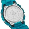 Laikrodis Casio G-SHOCK DW-B5600G-2ER