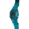 Laikrodis Casio G-SHOCK DW-B5600G-2ER