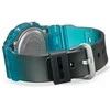 Laikrodis Casio G-SHOCK DW-B5600G-2ER