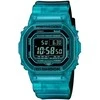 Laikrodis Casio G-SHOCK DW-B5600G-2ER
