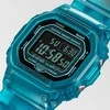 Laikrodis Casio G-SHOCK DW-B5600G-2ER