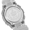 Laikrodis Casio G-SHOCK DW-B5600G-7ER