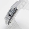 Laikrodis Casio G-SHOCK DW-B5600G-7ER