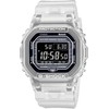 Laikrodis Casio G-SHOCK DW-B5600G-7ER