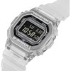 Laikrodis Casio G-SHOCK DW-B5600G-7ER