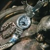 Edifice Casio G-Shock Fine Metallic GM-2100YM-8AER laikrodis