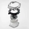 Laikrodis Edifice Casio G-Shock Fine Metallic GM-2100YM-8AER