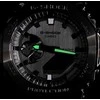 Laikrodis Edifice Casio G-Shock Fine Metallic GM-2100YM-8AER