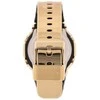 Laikrodis Edifice Casio G-Shock Fine Metallic GM-2100YMG-9AER