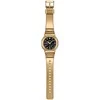 Laikrodis Edifice Casio G-Shock Fine Metallic GM-2100YMG-9AER