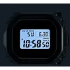 Laikrodis Casio G-Shock Full Metal GMW-B5000D-1CER