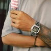 Laikrodis Casio G-Shock Full Metal GMW-B5000D-1CER