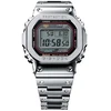 Laikrodis Casio G-Shock Full Metal GMW-B5000D-1CER