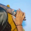 Laikrodis Casio G-Shock Full Metal GMW-B5000D-1CER