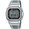 Laikrodis Casio G-Shock Full Metal GMW-B5000D-1CER